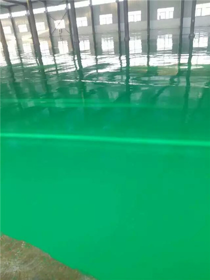 梁平，我直接给你一份室外地坪漆翻新维修