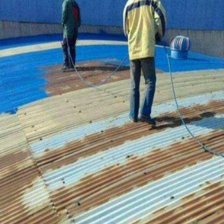 梁平地面翻新与地坪漆施工流程