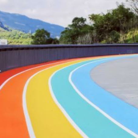 梁平室外地坪施工